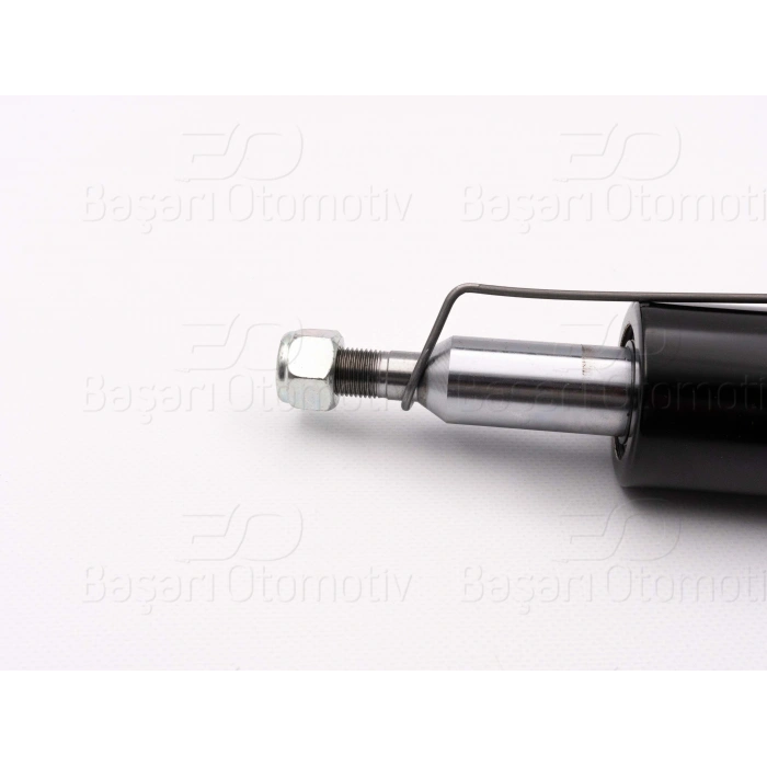 AMORTISOR ON SOL-SAG VW LT 97 03 SPRINTER