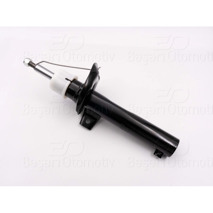 AMORTISOR ON SOL-SAG VW PASSAT GOLF5 6 CADDY JETTA SCIROCCO 04 >