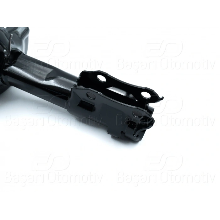 AMORTISOR ON SOL-SAG VW POLO HB POLO CLASSIC 95 >