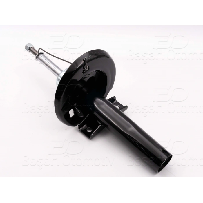 AMORTISOR ON SOL-SAG VW SHARAN 1.8T1.9TDI 2.0TDI 00
