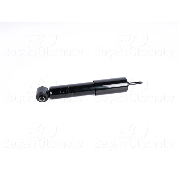 AMORTISOR ON SOL-SAG VW T4 2.4 2.5 96 >