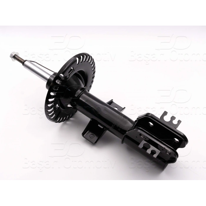 AMORTISOR ON SOL-SAG VW T5 T6 03 >