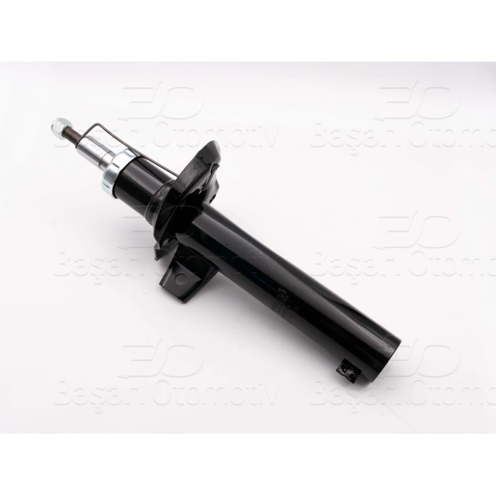 AMORTISOR ON SOL-SAG VW TIGUAN TT1.4 TFSI 2.0TDI 2.0TFSI 08 >