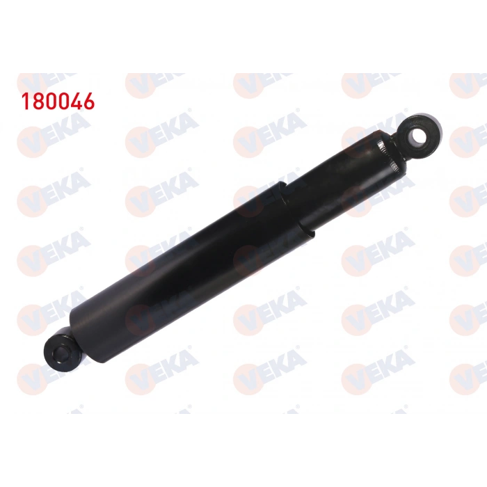 AMORTISOR ON SOL-SAG YAGLI IVECO 85 (85.12) 4.5 D 1991-1999