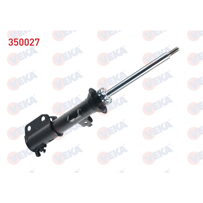 AMORTISOR ON SOL-SAG YAGLI RENAULT LAGUNA I (B56,556) 1.6i 1993-2001