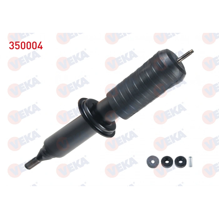 AMORTISOR ON SOL-SAG YAGLI RENAULT R12 1.3 1971-2000