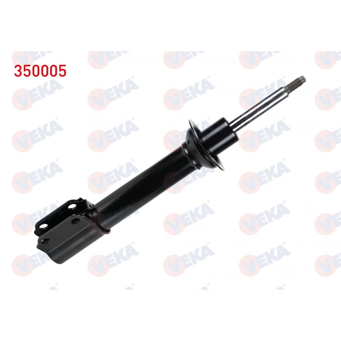 AMORTISOR ON SOL-SAG YAGLI RENAULT R19 1.4 1988-2001