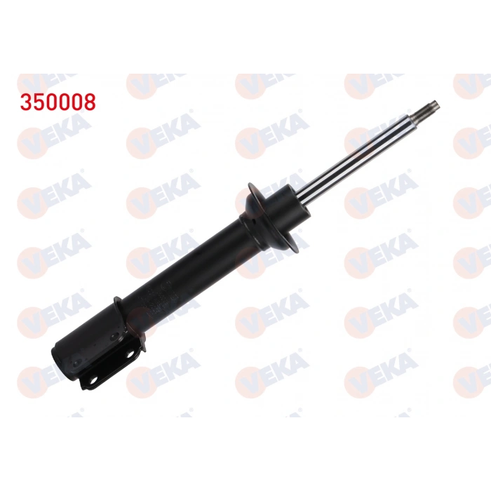 AMORTISOR ON SOL-SAG YAGLI RENAULT R9 (L42) 1.4 1985-2000