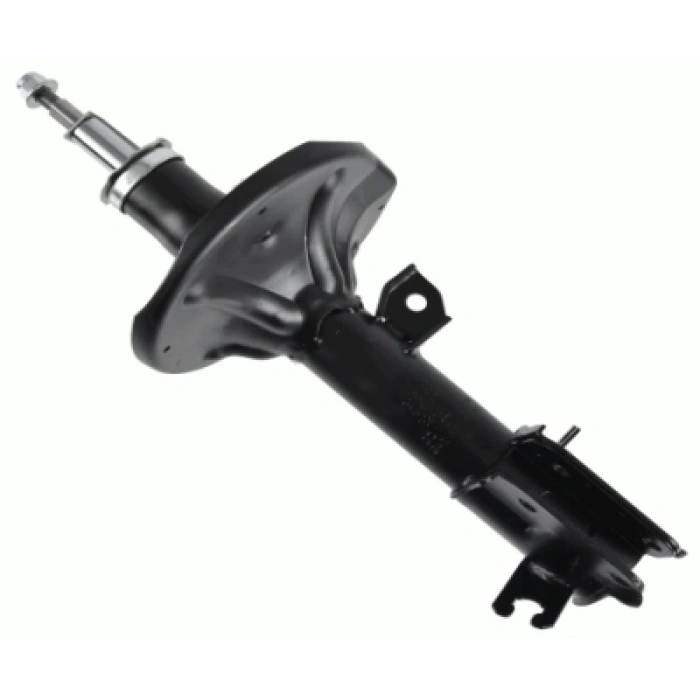 AMORTISÖR ÖN SOL SANTAFE BENZIN-DIZEL 2001-2005