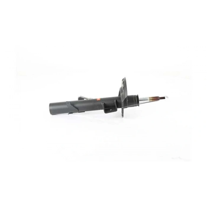 AMORTISÖR ÖN SOL SOL FREELANDER 2 BM 06-14