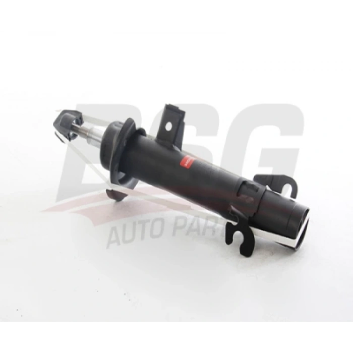 AMORTISÖR ÖN SOL SOL MINI R56-R57-R58-R59 BM 07-15