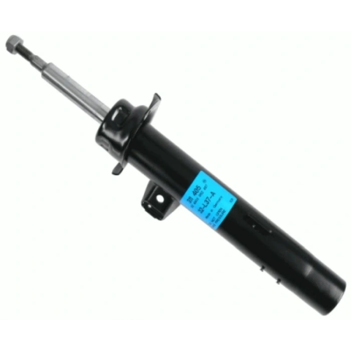 AMORTISÖR ÖN SOL SPOR E90-E91-E92-E93 BM 05-11