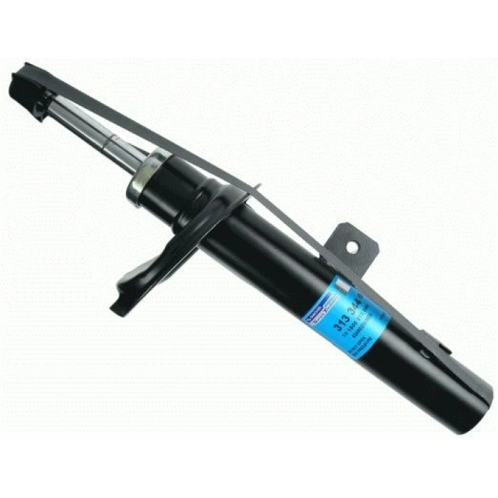 AMORTİSÖR ÖN SOL VOLVO S40 1,8 1,9D MİTSUBİSHİ CARİZMA 95/04