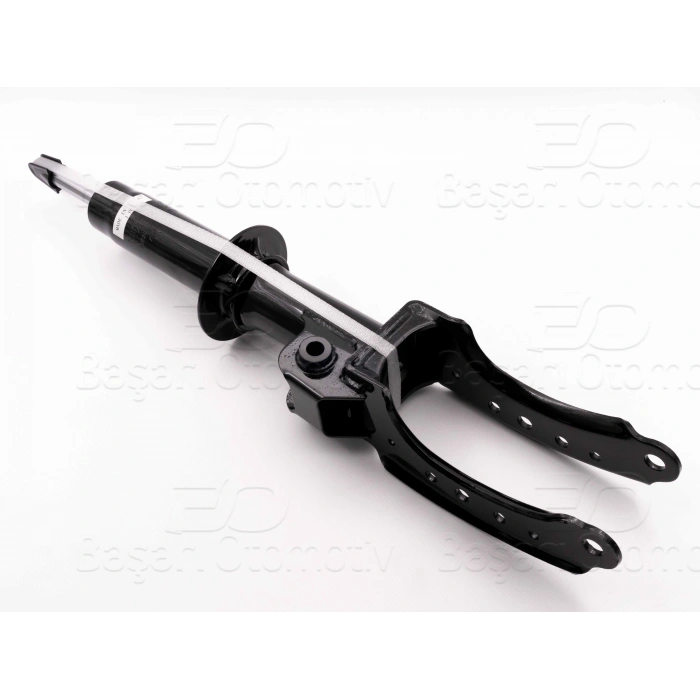 AMORTISOR ON SOL VW TOUAREG 03 >