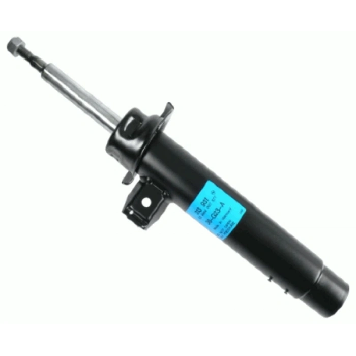 AMORTISÖR ÖN SOL X1 E84 BM 09-15