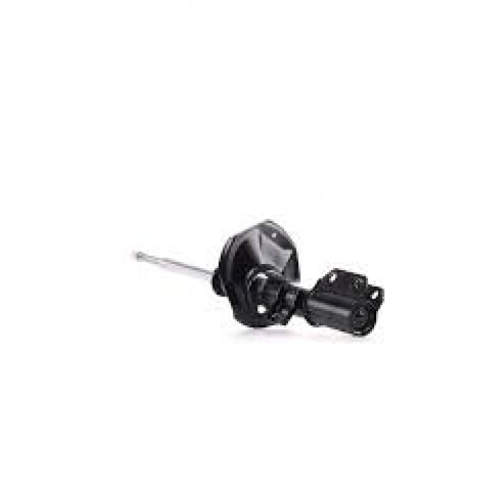 AMORTİSÖR ÖN SOL YAĞLI SWIFT 89-95