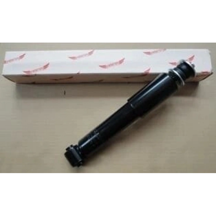 AMORTİSÖR ÖN T4