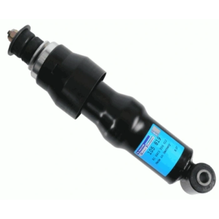 AMORTISÖR ÖN T4 BM 91-03