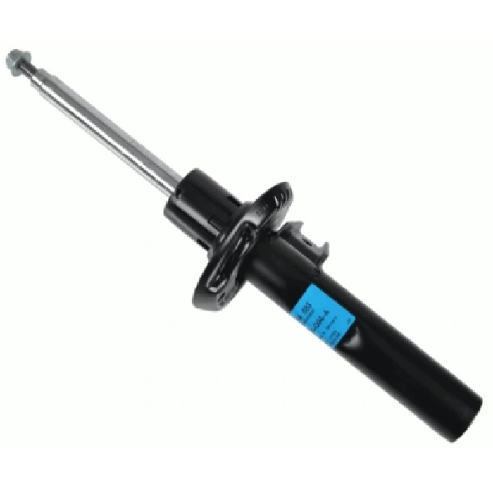 AMORTISÖR ÖN TIGUAN-Q3 BM 08-