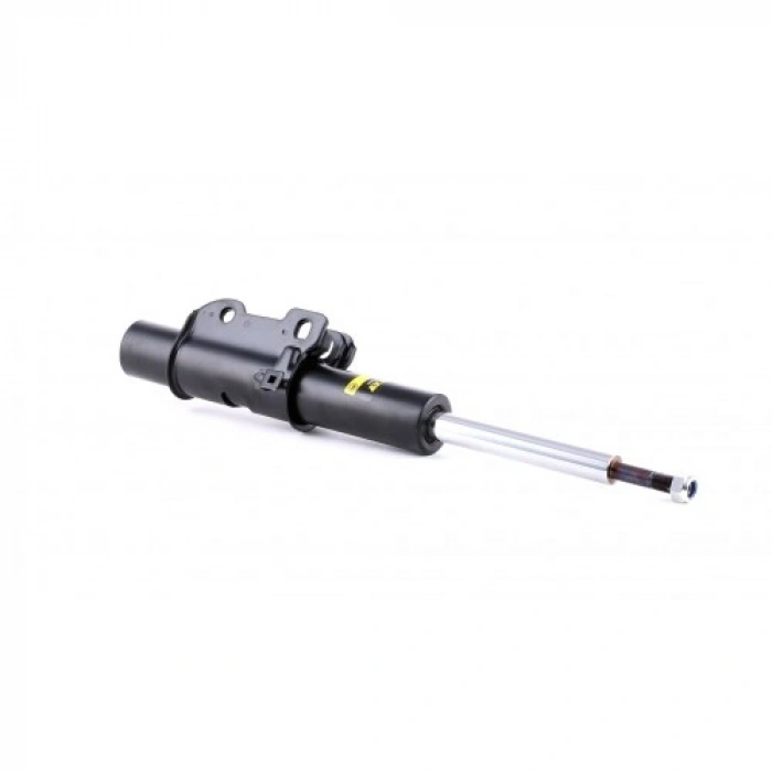 AMORTISOR ON VW CRAFTER SPRINTER 07 >