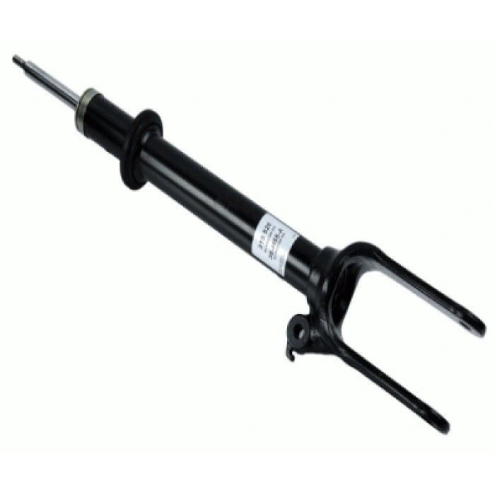 AMORTISÖR ÖN W164 BM 05-12