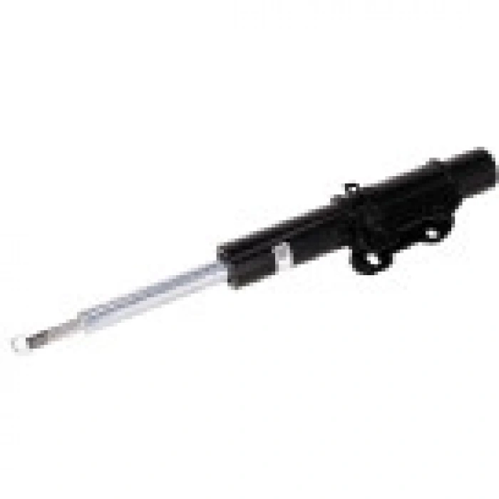 AMORTISÖR ÖN W906-907-CRAFTER BM 06-
