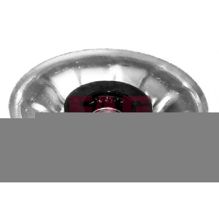 AMORTISOR RULMANI 89-15 VECTRA.A