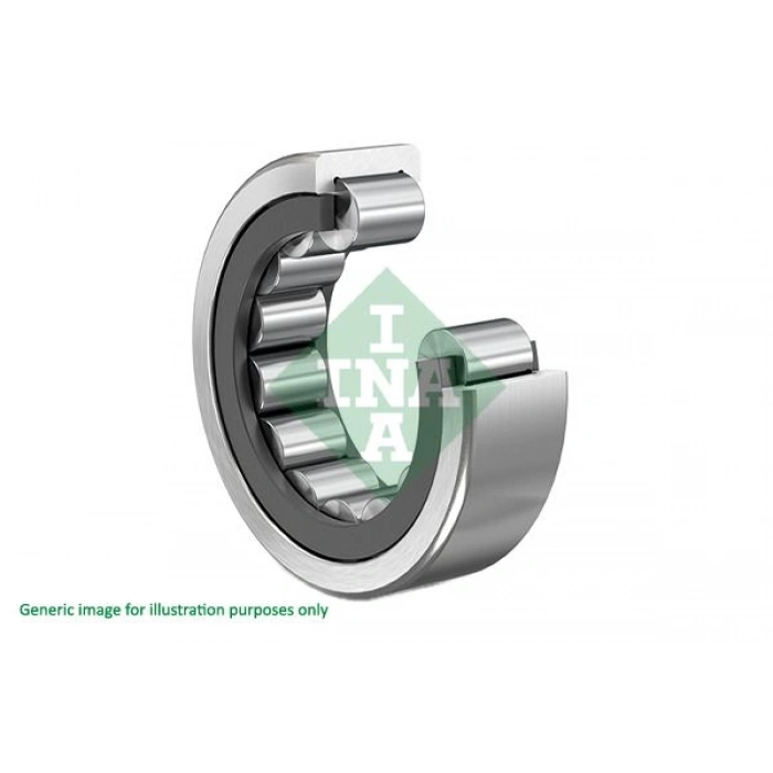 AMORTISOR RULMANI ASRA.F