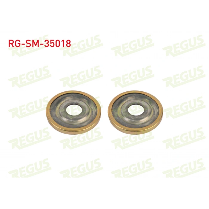 AMORTISOR RULMANI CLIO-KANGOO-LOGAN-DUSTER