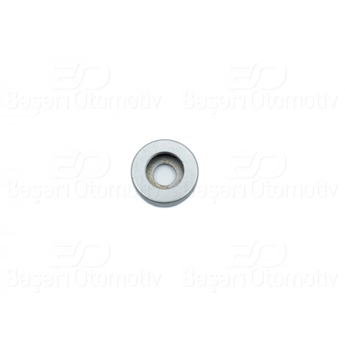 AMORTISOR RULMANI KULESIZ OPEL ASTRA G CORSA C VECTRA B 95 >