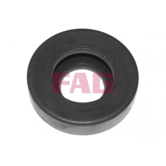 AMORTISOR RULMANI ON 06> G.PUNTO-CORSA.D