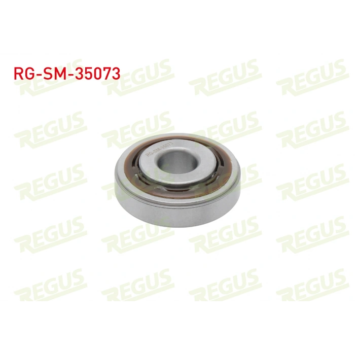 AMORTISOR RULMANI ON RENAULT TRAFIC II 01-14, TRAFIC III 15-, OPEL VIVARO A 01-14, OPEL VIVARO B 15-