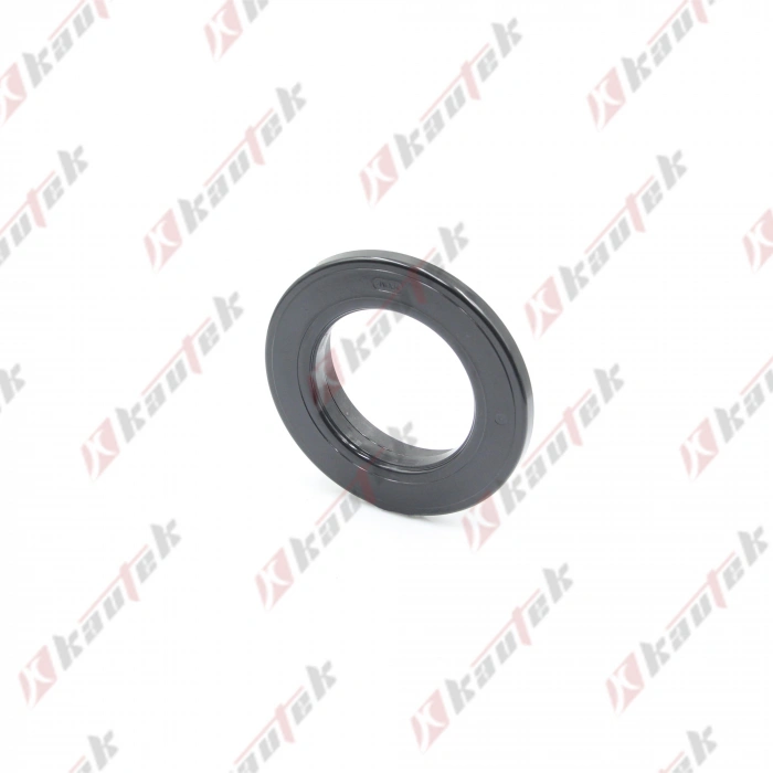 AMORTISOR RULMANI ON SAG/SOL MERCEDES A-CLASS (W177) A 180 1.4 2018 -