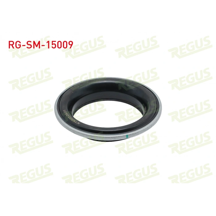 AMORTISOR RULMANI ON SOL-SAG CITROEN BERLINGO 1.6 16v 2003-2008