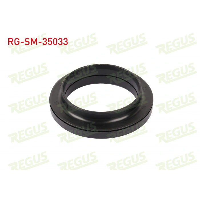 AMORTISOR RULMANI ON SOL-SAG RENAULT FLUENCE 1.5 DCI 2012-