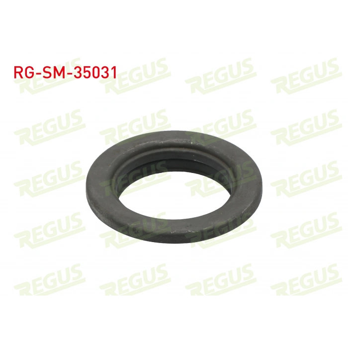 AMORTISOR RULMANI ON SOL-SAG RENAULT MEGANE I (BA0/1) 1.4i 16v 1996-2003