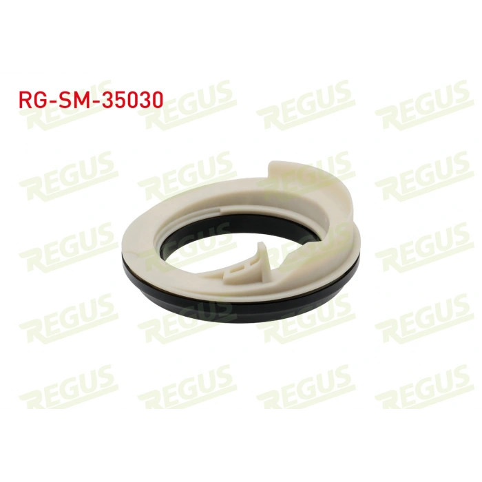 AMORTISOR RULMANI ON SOL-SAG RENAULT MEGANE II (BM0/1,CM0/1) 1.4i 16v 2002-2008