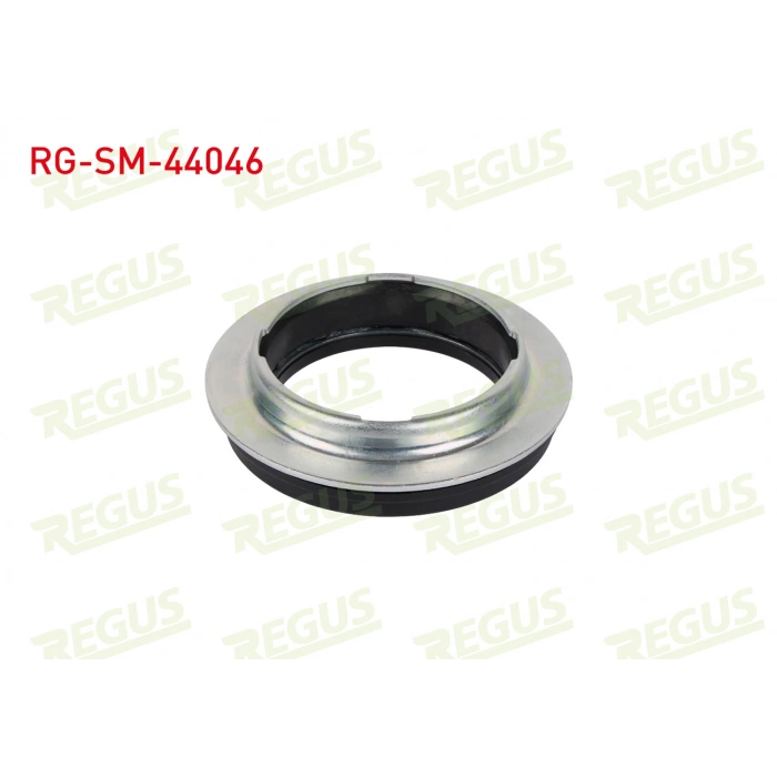 AMORTISOR RULMANI ON SOL-SAG VOLKSWAGEN TRANSPORTER V (7HA,7HH,7EA,7EH) 1.9 TDI 2003-2011