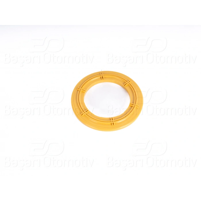 AMORTISOR RULMANI OPEL SINTRA