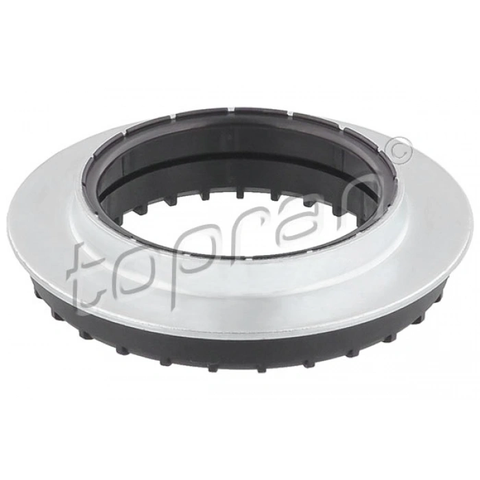 AMORTISOR RULMANI VW GOLF SKODA FABIA OCTAVIA PASSAT POLO 1.0 1.4 16V 1.9 D 99>