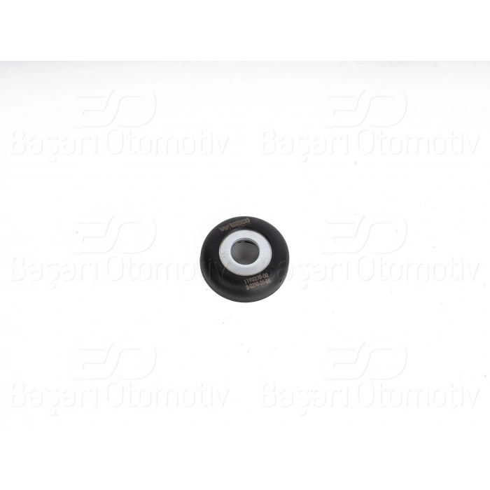 AMORTISOR RULMANI VW GOLF3 PASSAT POLO A80