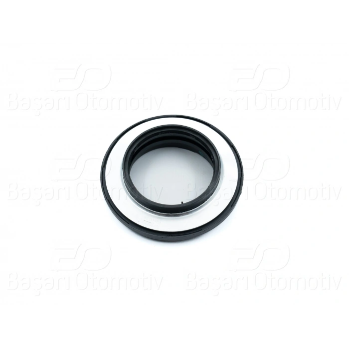 AMORTISOR RULMANI VW GOLF7 A3 PASSAT OCTAVIA LEON 13 >