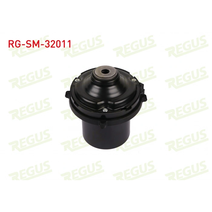 AMORTISOR RULMANLI TAKOZ ON VECTRA B / ASTRA G / CORSA B / CORSA C