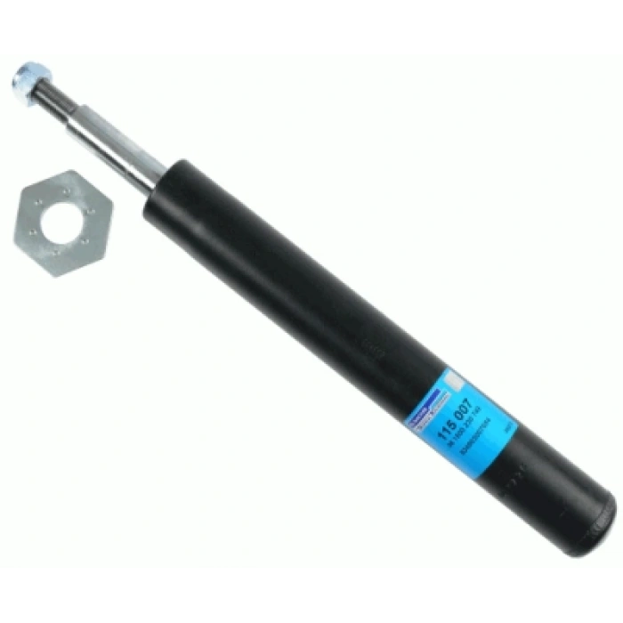 AMORTISOR SAG/SOL VECTRA A BM 89-95