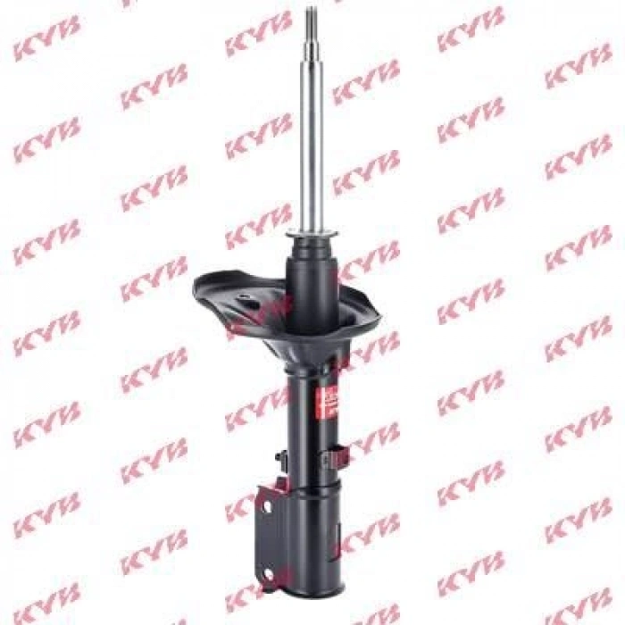 AMORTİSÖR SANTAFE 0106
