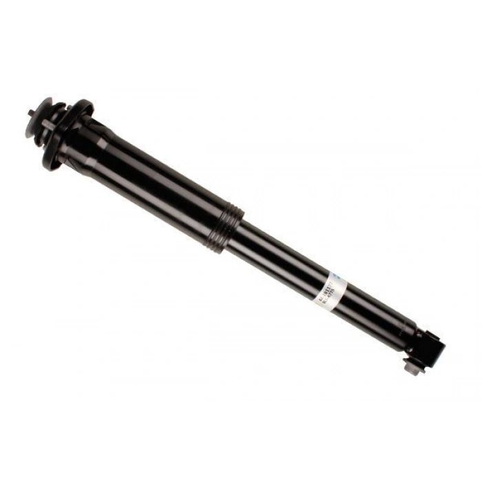 AMORTİSOR SOL ARKA E65 E66 E67 HAVALI SİSTEM