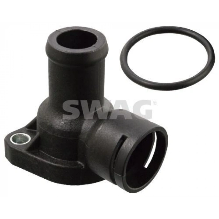 AMORTİSÖR STOPLAMA TAKOZU ARKA FABIA POLO KAMPANYALI