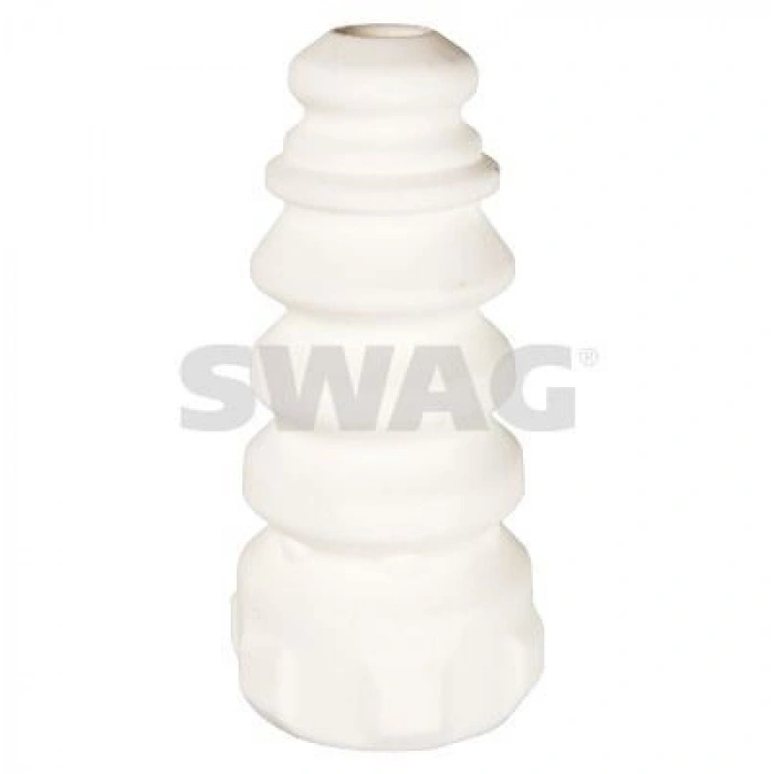 AMORTİSÖR STOPLAMA TAKOZU ÖN 70 MM 0408 0914 GOLF JETTA OCTAVIA II TOURAN KAMPANYALI