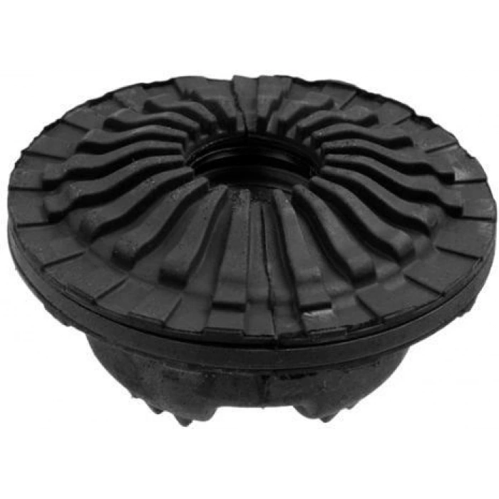 AMORTİSÖR TABLASI ÖN A4 00-08 R1