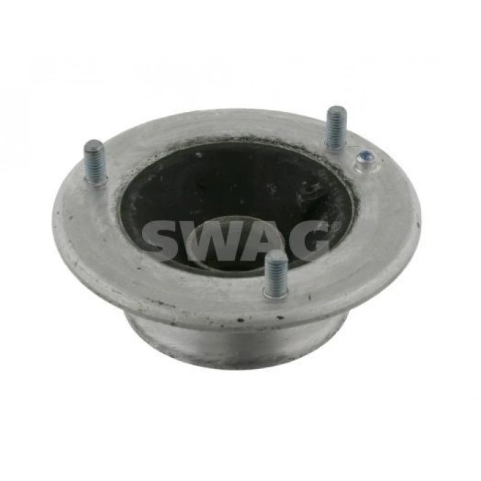 AMORTİSÖR TABLASI TAKOZU ARKA SAĞ SOL 5 SERİSİ E34 8897 KAMPANYALI